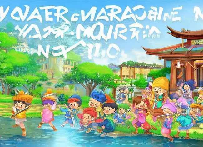 水浒传儿童故事视频;水浒传幼儿版故事视频 水浒传儿童故事视频;水浒传幼儿版故事视频