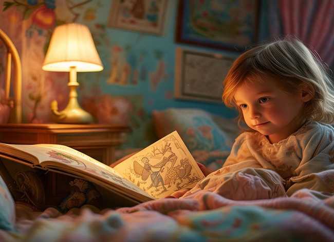 最好听的儿童睡前故事视频(儿童睡前故事最好听的视频) 最好听的儿童睡前故事视频(儿童睡前故事最好听的视频)