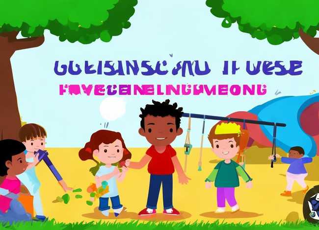 锻炼孩子情商的故事书有哪些 - 锻炼孩子情商的故事书有哪些呢 锻炼孩子情商的故事书有哪些 - 锻炼孩子情商的故事书有哪些呢