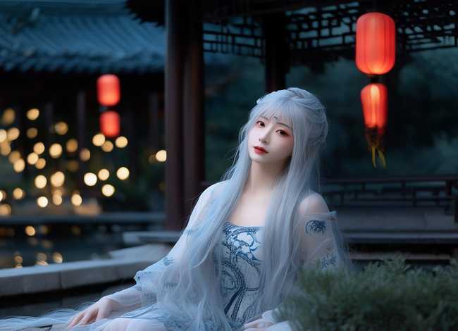 甄姬的故事视频,甄姬的故事视频播放 甄姬的故事视频,甄姬的故事视频播放