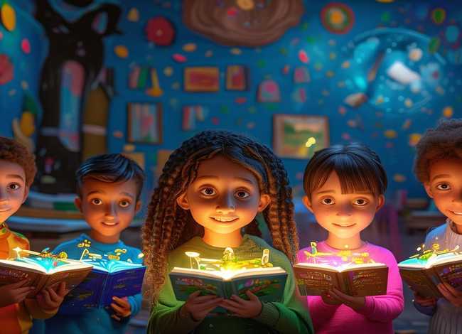 儿童故事200个免费听合集,儿童故事免费听合集 儿童故事200个免费听合集,儿童故事免费听合集