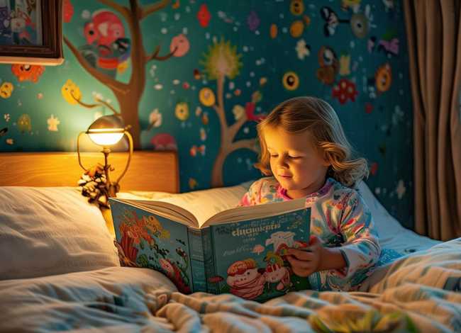 儿童故事大全睡前故事一年级、睡前故事幼儿故事大全一年级 儿童故事大全睡前故事一年级、睡前故事幼儿故事大全一年级