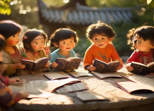 儿童古诗词mp3免费下载免费版 - 幼儿古诗词朗读mp3免费下载 儿童古诗词mp3免费下载免费版 - 幼儿古诗词朗读mp3免费下载