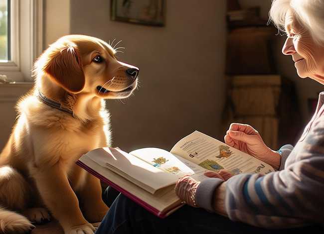 狗狗故事(狗狗故事集锦) 狗狗故事(狗狗故事集锦)