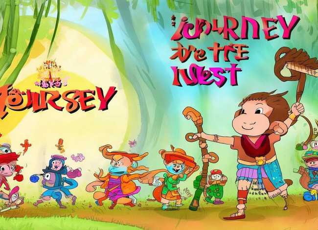 西游记的儿童故事1-100集免费;西游记的故事少儿版 西游记的儿童故事1-100集免费;西游记的故事少儿版