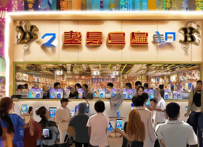 张大光故事会，张大光故事会营销平台怎么下载