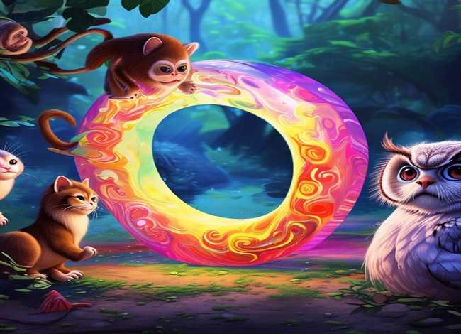 磁铁的有趣故事(关于磁铁的有趣故事) 磁铁的有趣故事(关于磁铁的有趣故事)