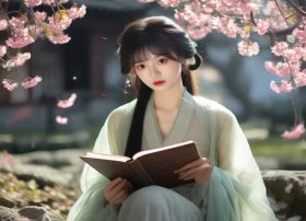 冼碧莹粤语 冼碧莹粤语故事大全红楼梦