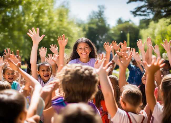 拜拜小朋友们 拜拜小朋友们是什么歌 拜拜小朋友们 拜拜小朋友们是什么歌