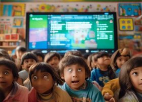 儿童英语小故事1一2分钟易背ppt、少儿英语小故事视频