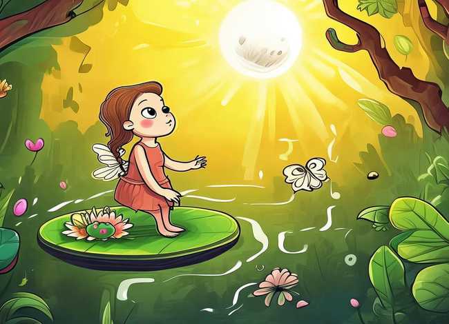 拇指姑娘的故事儿童版视频(拇指姑娘的故事 视频) 拇指姑娘的故事儿童版视频(拇指姑娘的故事 视频)