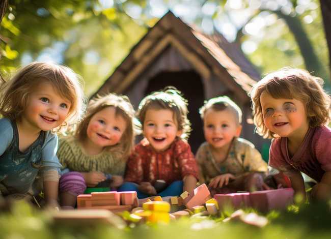 美好小故事 - 美好的小故事幼儿 美好小故事 - 美好的小故事幼儿