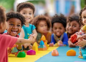 幼儿礼貌故事大全简短，幼儿礼貌故事大全简短100篇