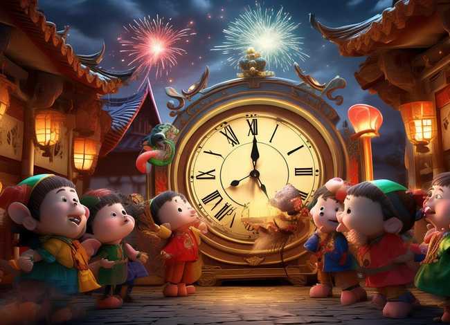 鼠年儿童故事,有关鼠年的故事 鼠年儿童故事,有关鼠年的故事