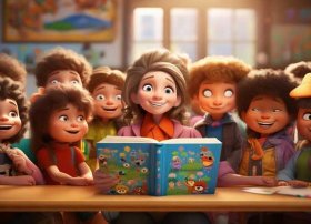 适合二年级孩子听的故事；适合二年级孩子听的故事有哪些