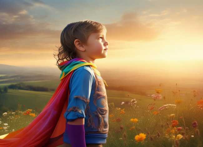 有关残疾儿童励志的电影 有关残疾儿童励志的电影推荐 有关残疾儿童励志的电影 有关残疾儿童励志的电影推荐