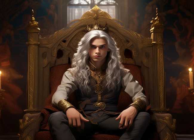 王子故事大全 - 王子故事大全简短 王子故事大全 - 王子故事大全简短