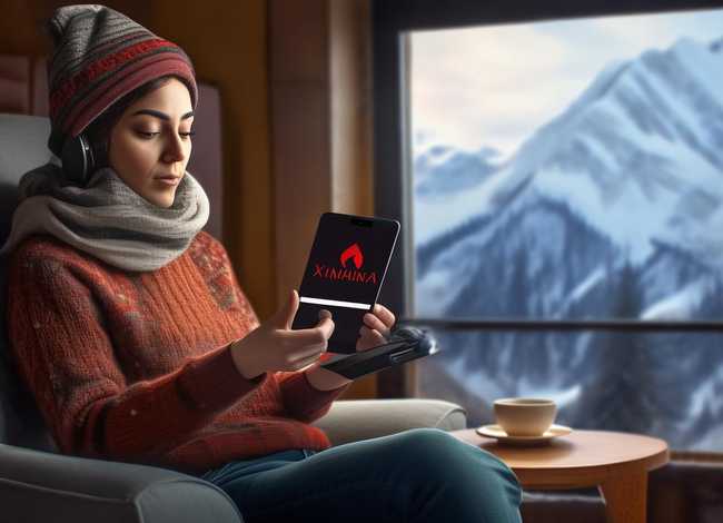 喜马拉雅收听故事放不出声音（喜马拉雅听故事为什么不连着放）