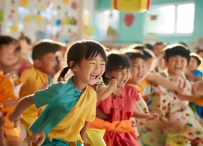 爱的味道幼儿律动完整版;爱的味道幼儿园 爱的味道幼儿律动完整版;爱的味道幼儿园
