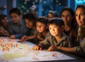 被拐儿童寻亲故事、被拐儿童寻亲网