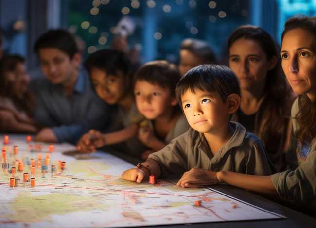 被拐儿童寻亲故事、被拐儿童寻亲网 被拐儿童寻亲故事、被拐儿童寻亲网