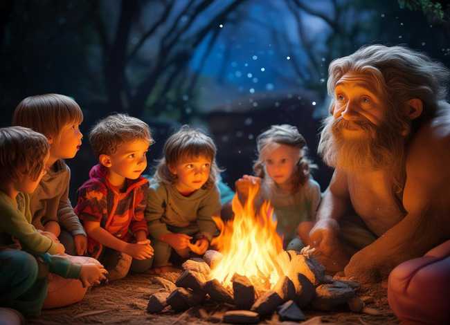 三到五岁故事 - 三到五岁的故事 三到五岁故事 - 三到五岁的故事