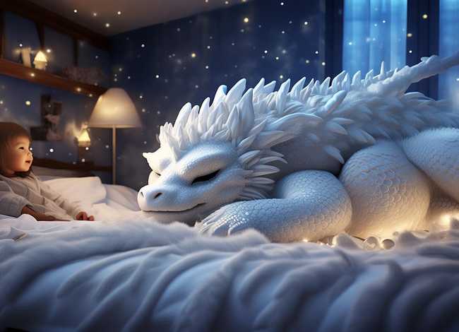 讲故事儿童睡前白龙马 睡前小故事白龙马 讲故事儿童睡前白龙马 睡前小故事白龙马