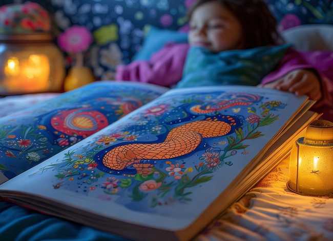 蛇的故事儿童睡前收听、蛇的故事 睡前故事 蛇的故事儿童睡前收听、蛇的故事 睡前故事