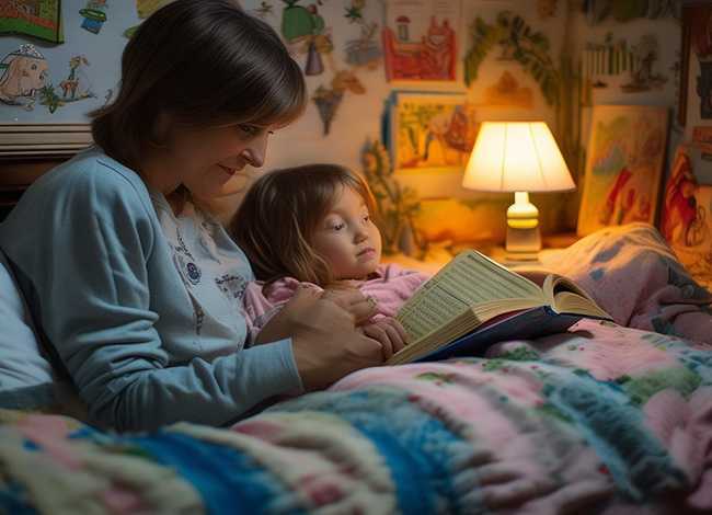 睡前故事,音频 睡前故事音频免费收听 睡前故事,音频 睡前故事音频免费收听