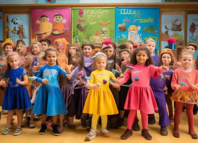 中班幼儿故事;中班幼儿故事表演剧本 中班幼儿故事;中班幼儿故事表演剧本