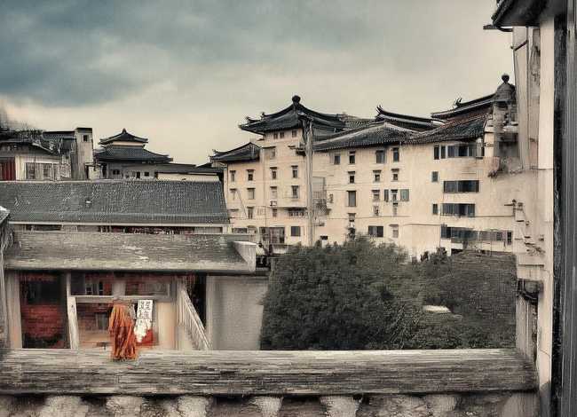 有关妈妈的小故事，有关妈妈的小故事50字