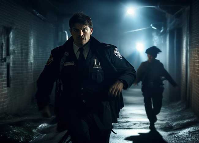 警察抓小偷的故事在线听 警察抓小偷的故事在线听免费 警察抓小偷的故事在线听 警察抓小偷的故事在线听免费