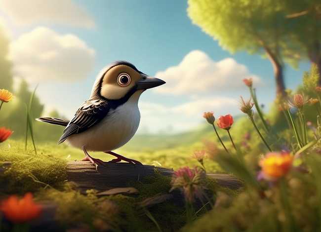 讲故事小乌鸦找妈妈;讲故事小乌鸦找妈妈教案 讲故事小乌鸦找妈妈;讲故事小乌鸦找妈妈教案