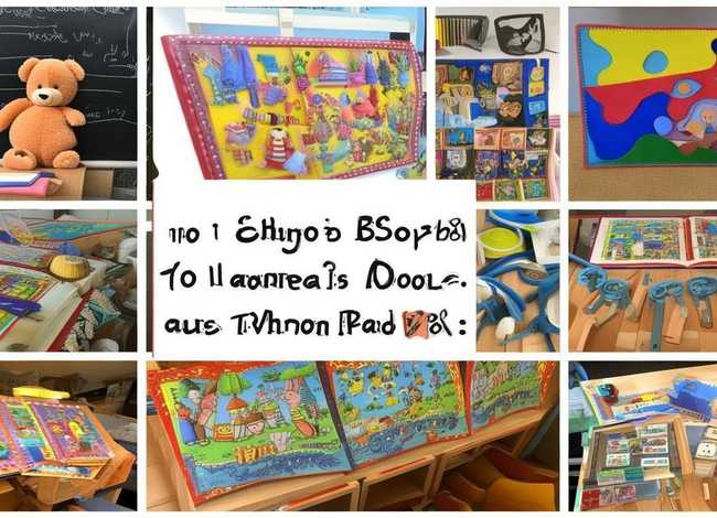 绘本故事教具 - 绘本故事教具大全 绘本故事教具 - 绘本故事教具大全