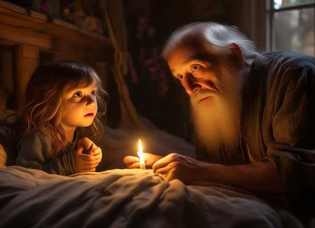 长篇故事睡前故事,长篇故事睡前故事100字 长篇故事睡前故事,长篇故事睡前故事100字