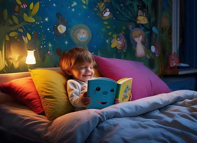 睡前故事儿童完整6-12岁催眠长篇 睡前催眠小故事简短 睡前故事儿童完整6-12岁催眠长篇 睡前催眠小故事简短