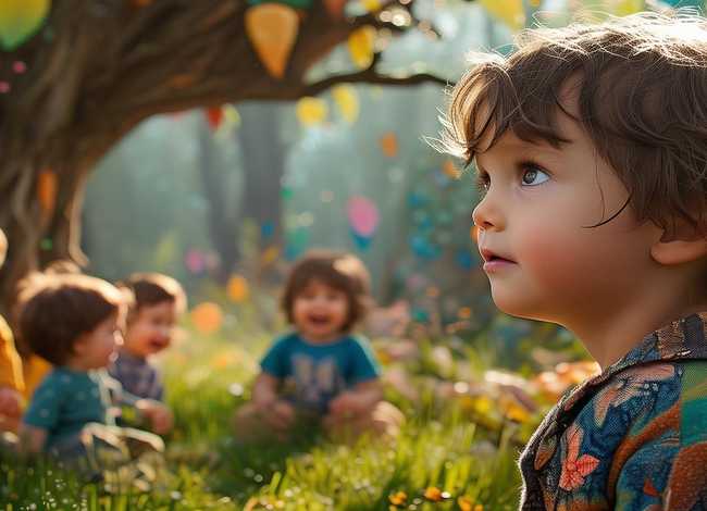 儿童故事讲六分钟,幼儿故事六分钟 儿童故事讲六分钟,幼儿故事六分钟