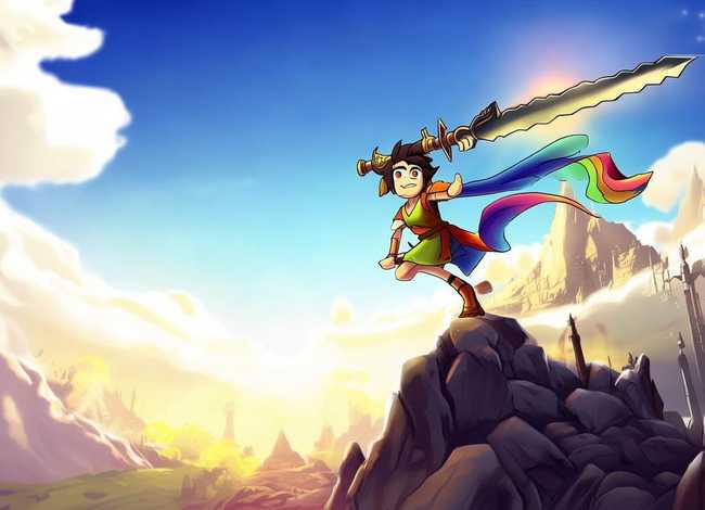 儿童动画片战神 战神 动画片 儿童动画片战神 战神 动画片