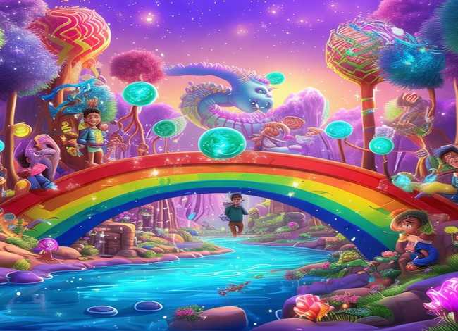 五岁小孩儿听的故事 五岁小孩儿听的故事大全 五岁小孩儿听的故事 五岁小孩儿听的故事大全