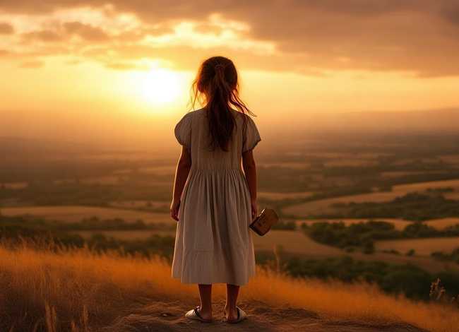 成长故事作文450字,成长故事作文450字左右 成长故事作文450字,成长故事作文450字左右