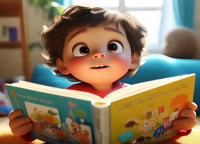 英语小故事儿童绘本,英语小绘本故事带翻译,简单的 英语小故事儿童绘本,英语小绘本故事带翻译,简单的