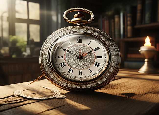 手表 故事,手表故事型文案案例 手表 故事,手表故事型文案案例