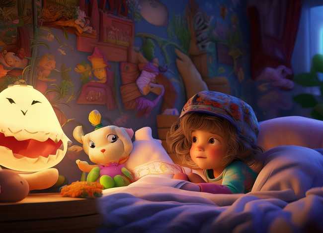 宝宝巴士睡前故事大全文字 - 宝宝巴士睡前故事大全文字版