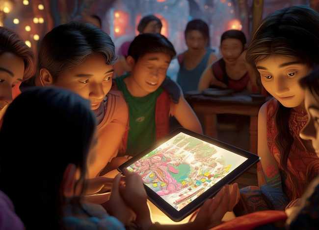 故事维语mp3 维语故事app 故事维语mp3 维语故事app