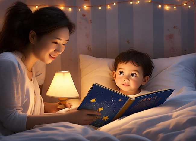 晚安妈妈的睡前故事 - 晚安妈妈的睡前故事大全 晚安妈妈的睡前故事 - 晚安妈妈的睡前故事大全