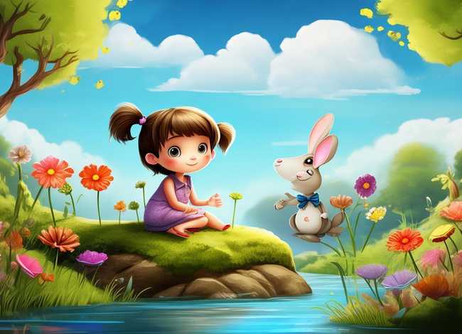 儿童故事短篇故事文字;儿童故事短篇100字左右 儿童故事短篇故事文字;儿童故事短篇100字左右