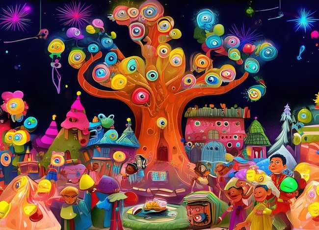 儿童专用故事抖音,故事类抖音 儿童专用故事抖音,故事类抖音