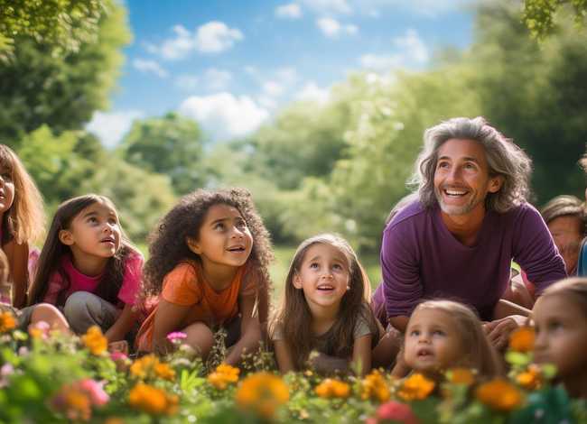 7一12岁儿童励志故事，7-12岁儿童励志故事英文版