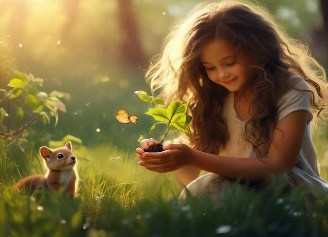 生命主题小故事;生命主题的小故事 生命主题小故事;生命主题的小故事