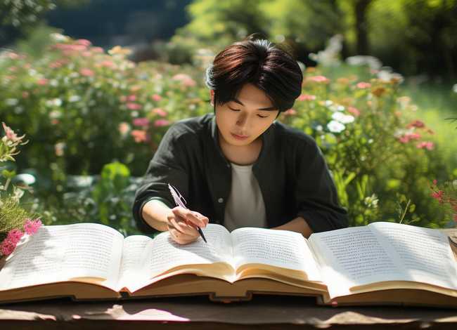 诗歌小故事大全、诗歌小故事大全100篇 诗歌小故事大全、诗歌小故事大全100篇